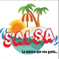 Salsa Radio - ONLINE